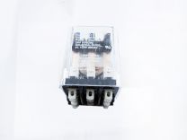 20G51.jpg
